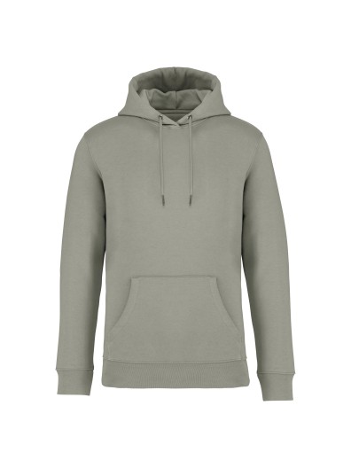 Sweatshirt ECO - NS401