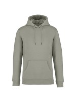 Sweatshirt ECO - NS401