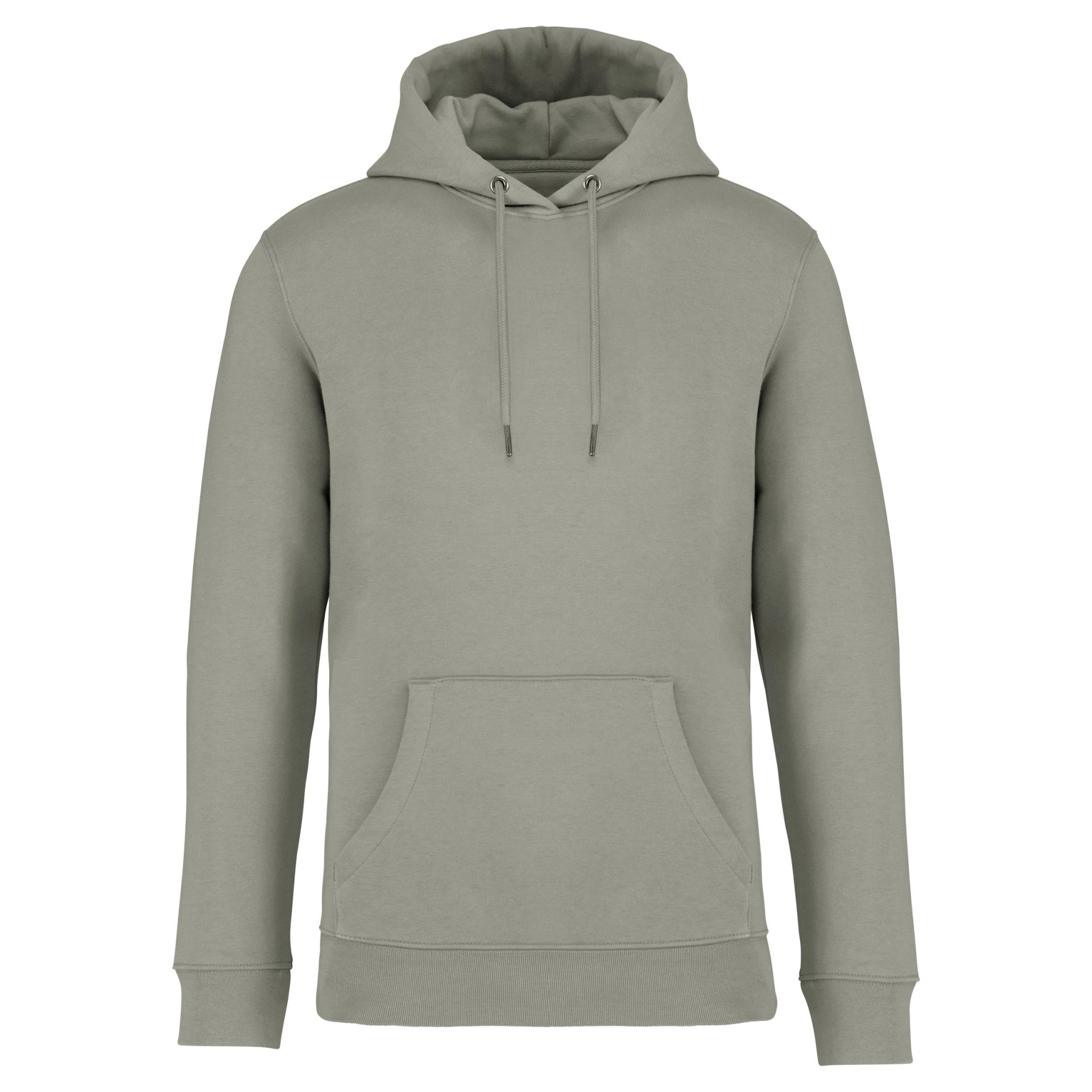Sweatshirt ECO - NS401