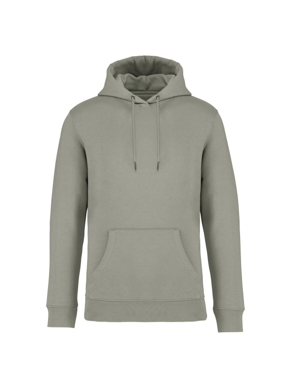 Sweatshirt ECO - NS401