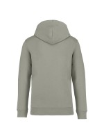 Sweatshirt ECO - NS401