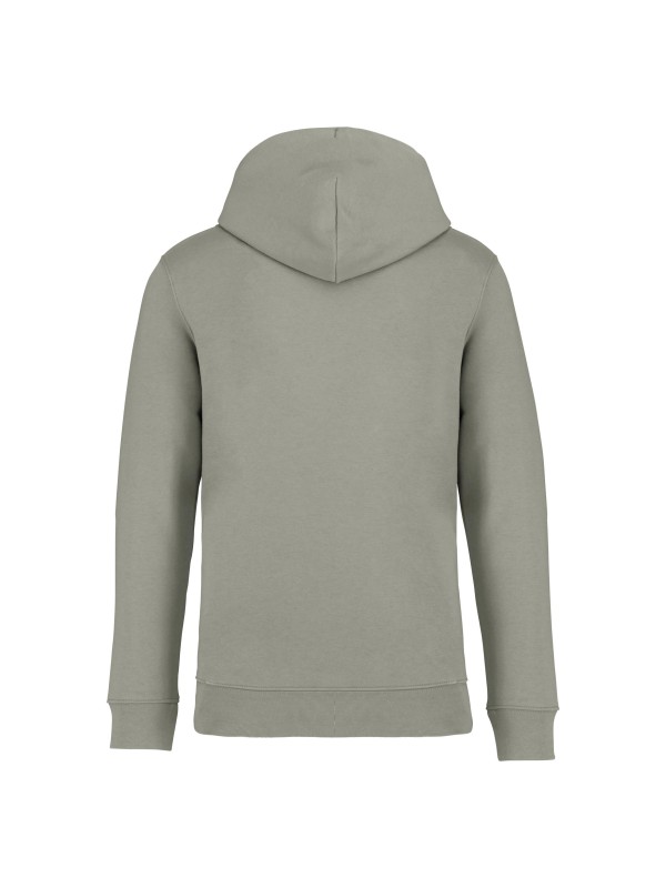 Sweatshirt ECO - NS401