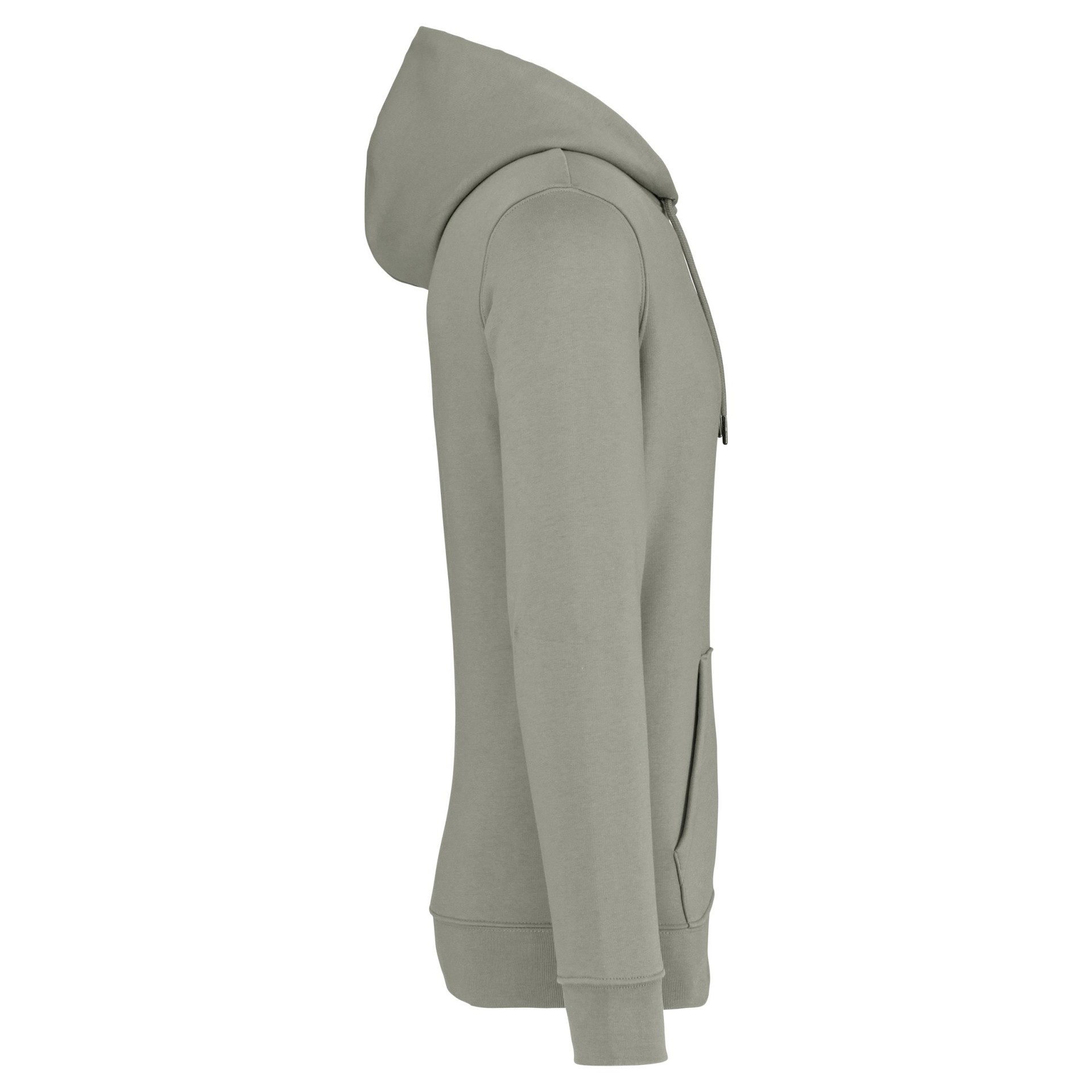 Sweatshirt ECO - NS401