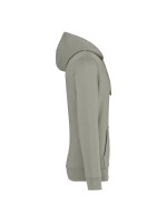Sweatshirt ECO - NS401