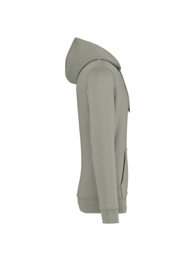 Sweatshirt ECO - NS401