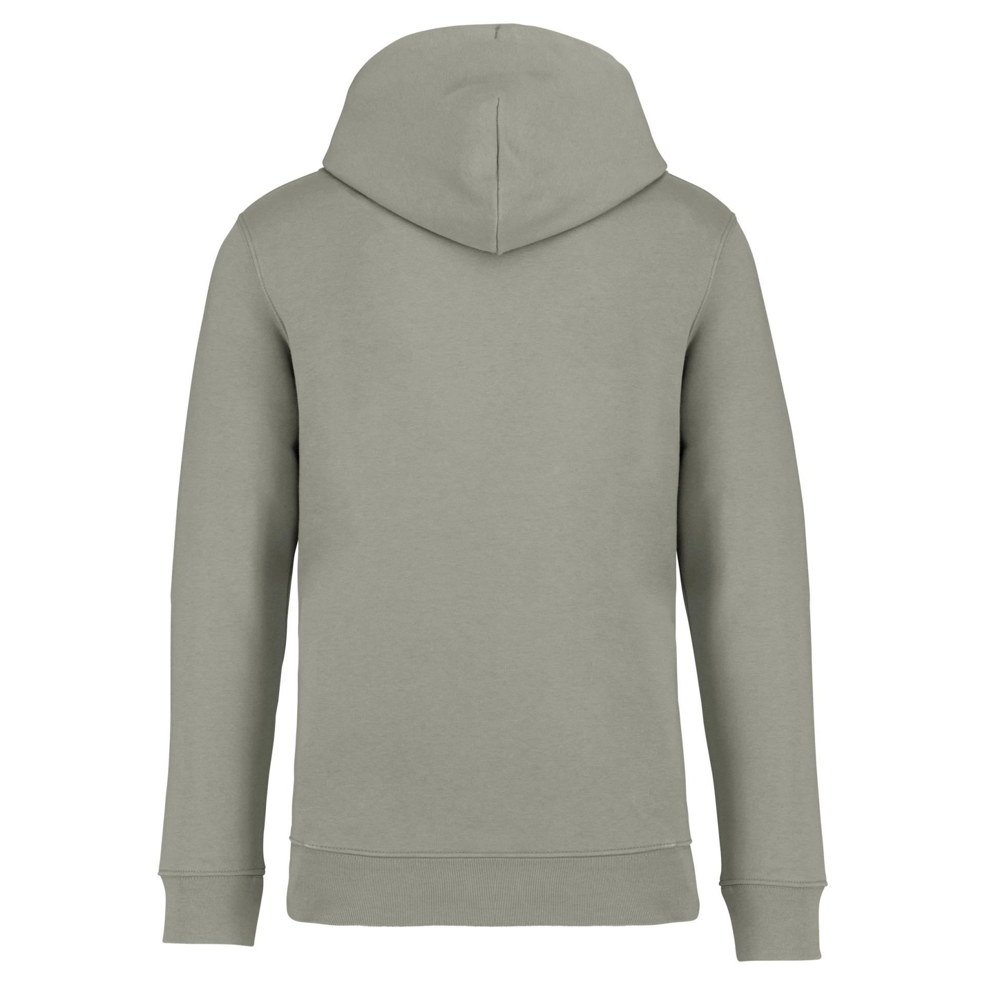 Sweatshirt ECO - NS401