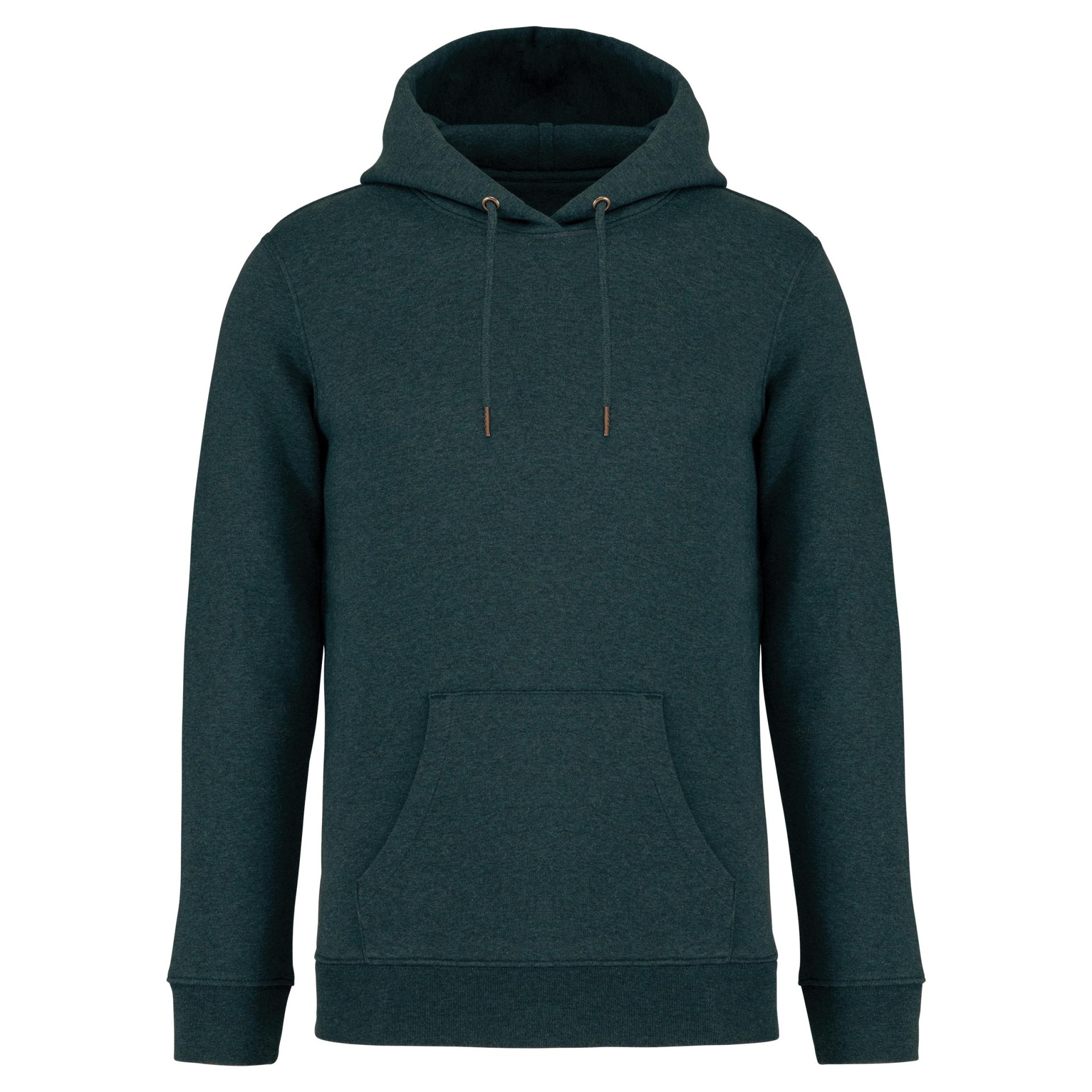 Sweatshirt ECO - NS401