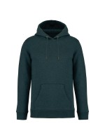 Sweatshirt ECO - NS401