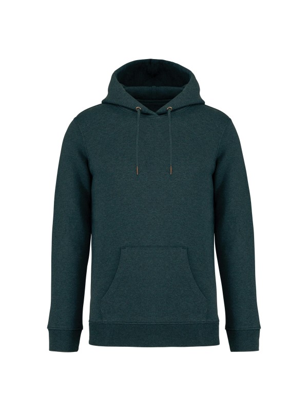 Sweatshirt ECO - NS401