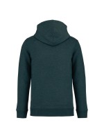 Sweatshirt ECO - NS401