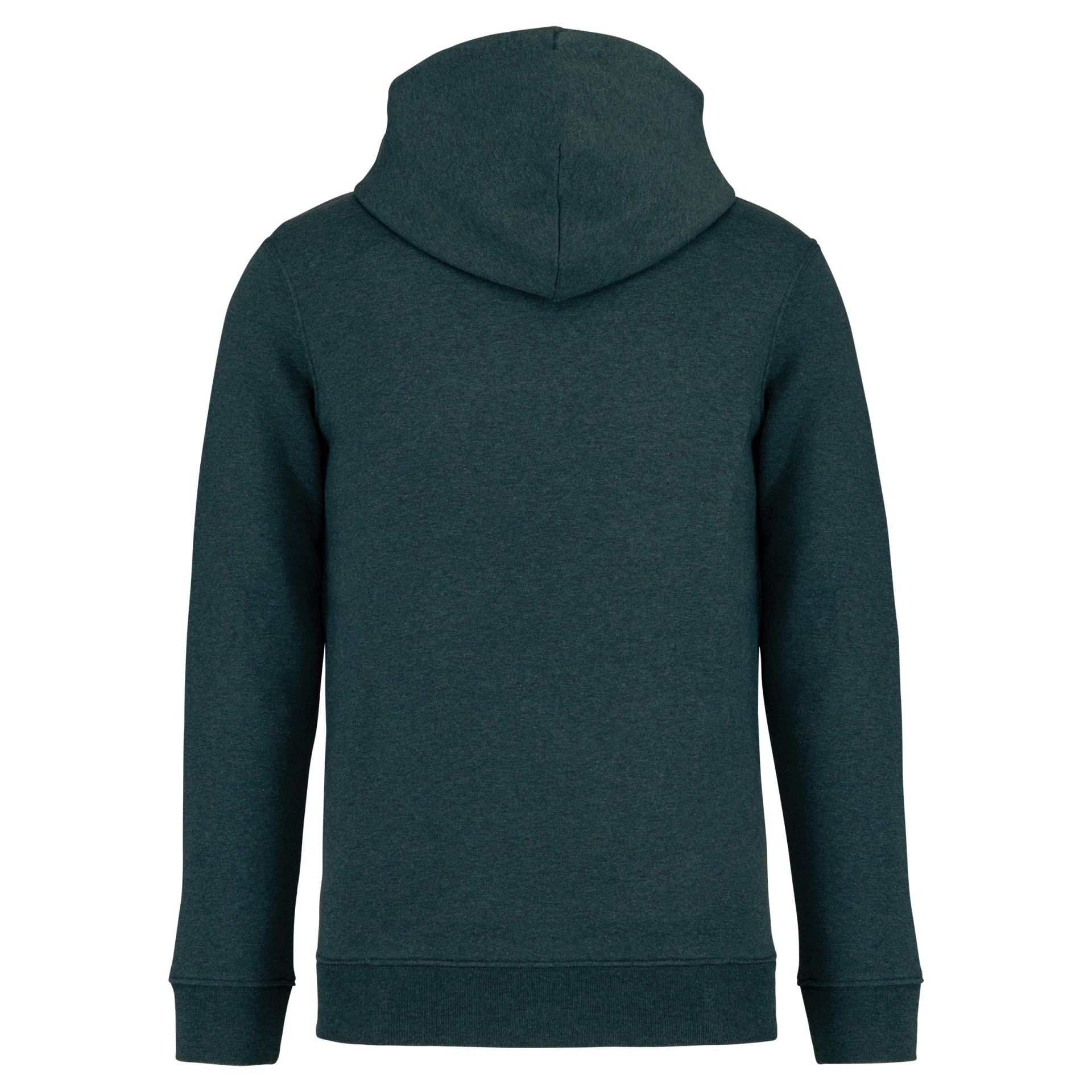 Sweatshirt ECO - NS401