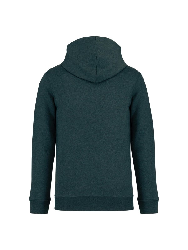 Sweatshirt ECO - NS401