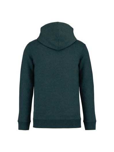 Sweatshirt ECO - NS401