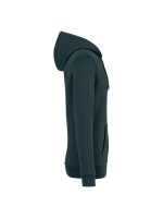 Sweatshirt ECO - NS401