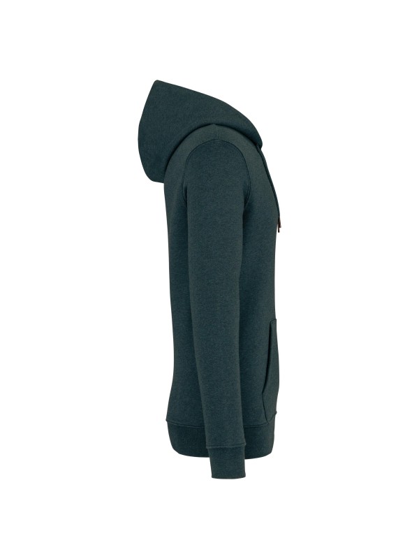 Sweatshirt ECO - NS401