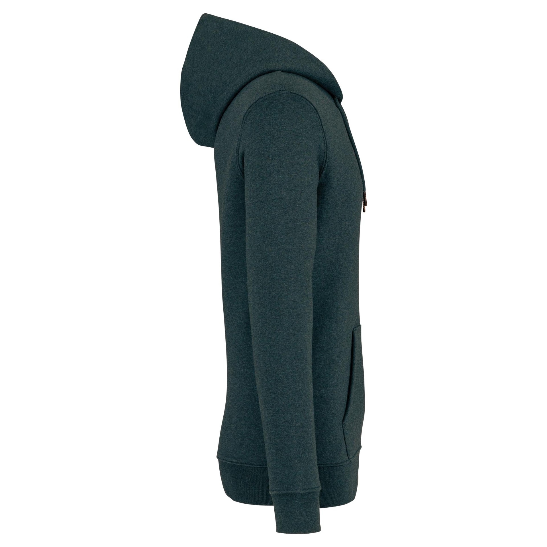 Sweatshirt ECO - NS401
