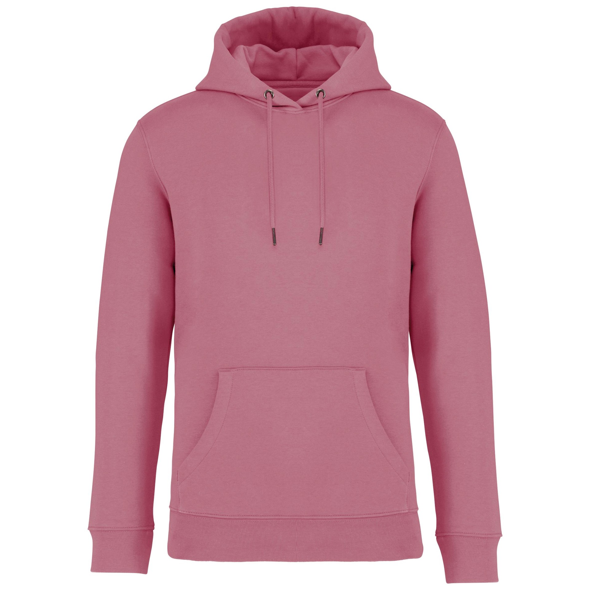 Sweatshirt ECO - NS401