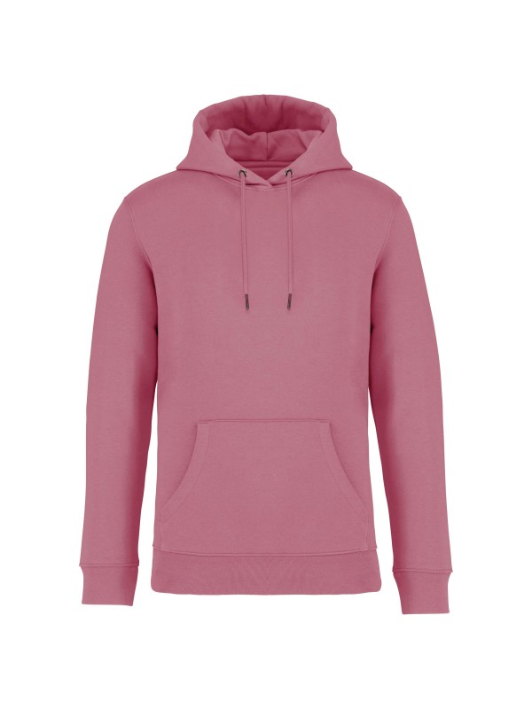 Sweatshirt ECO - NS401