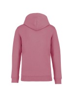 Sweatshirt ECO - NS401
