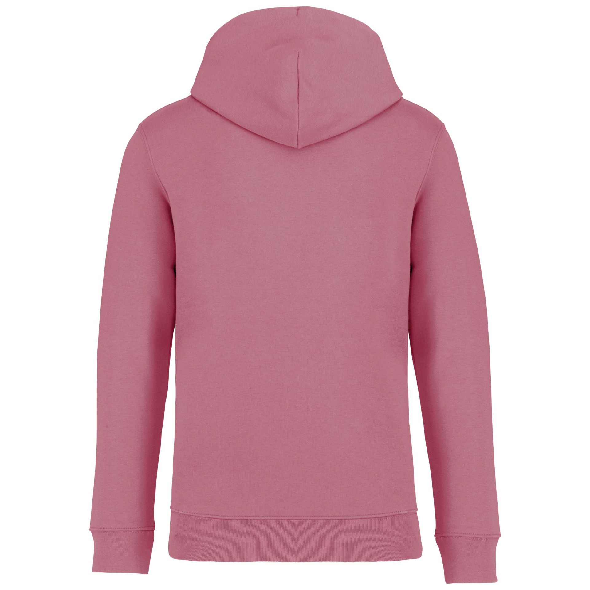 Sweatshirt ECO - NS401