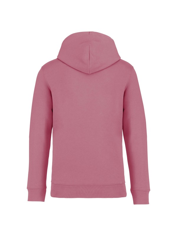 Sweatshirt ECO - NS401