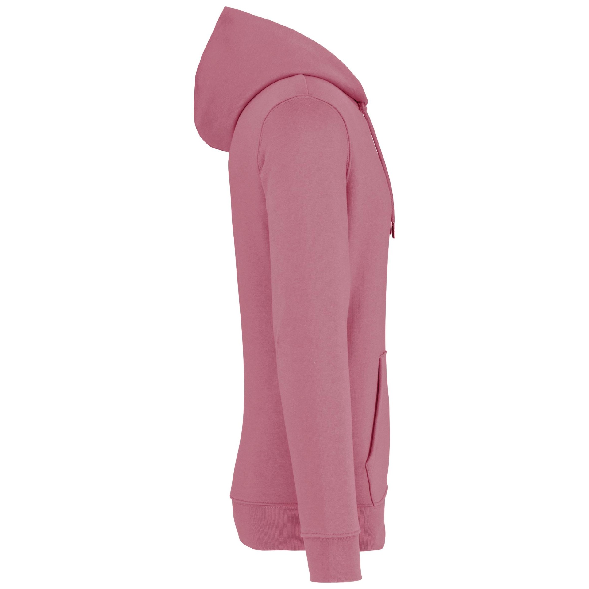 Sweatshirt ECO - NS401