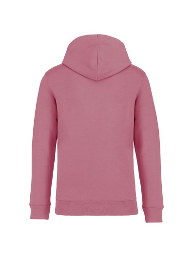 Sweatshirt ECO - NS401 Sweatshirt ECO - NS401