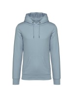 Sweatshirt ECO - NS401