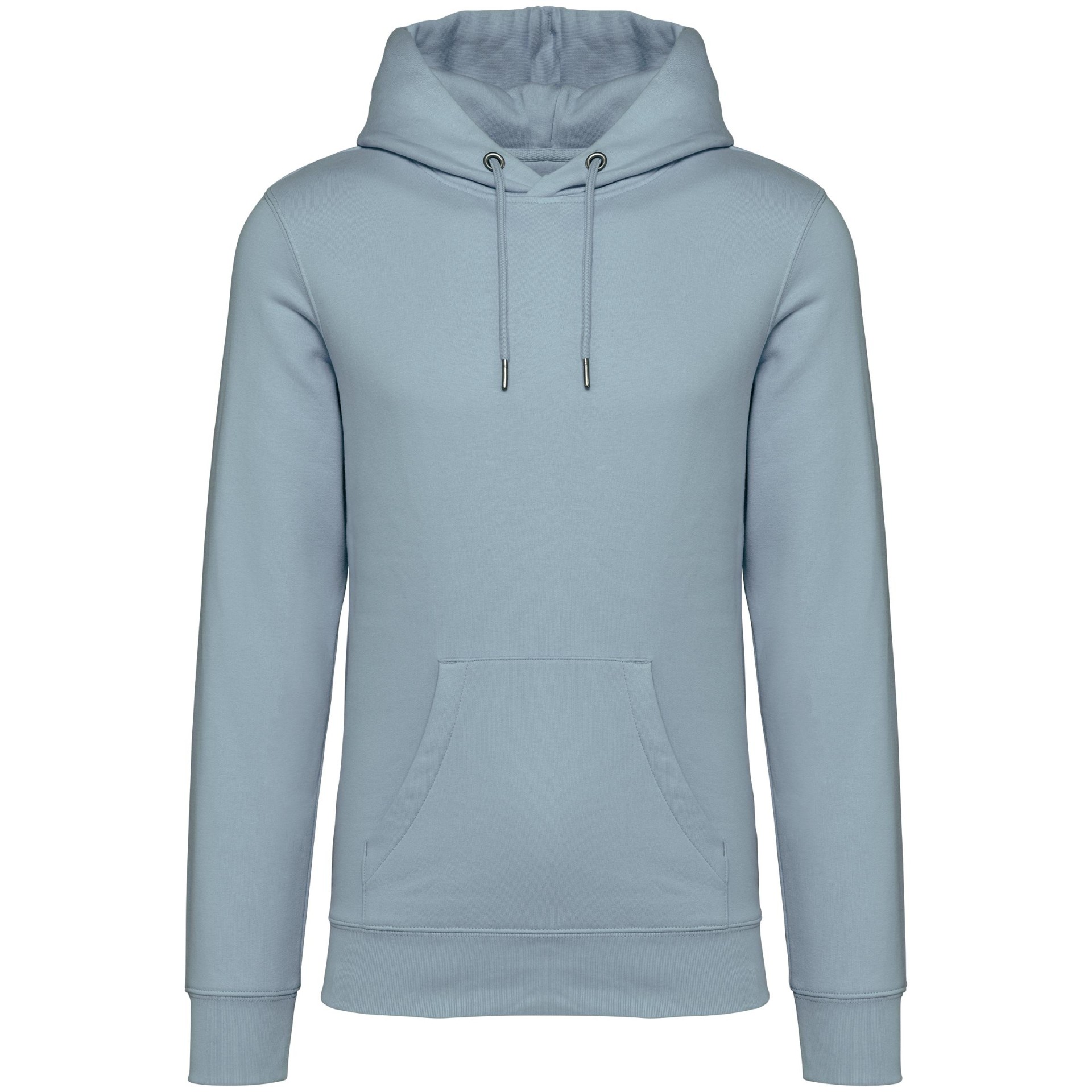 Sweatshirt ECO - NS401