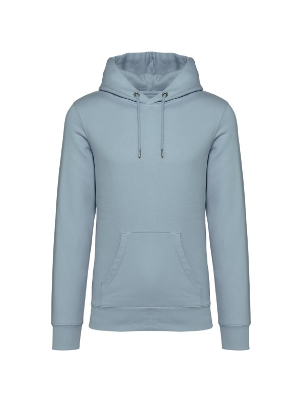 Sweatshirt ECO - NS401