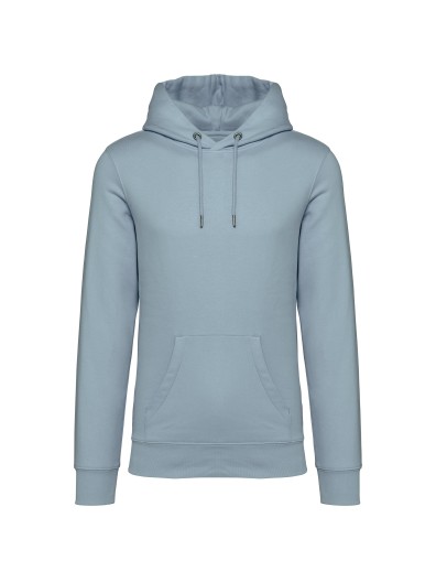 Sweatshirt ECO - NS401
