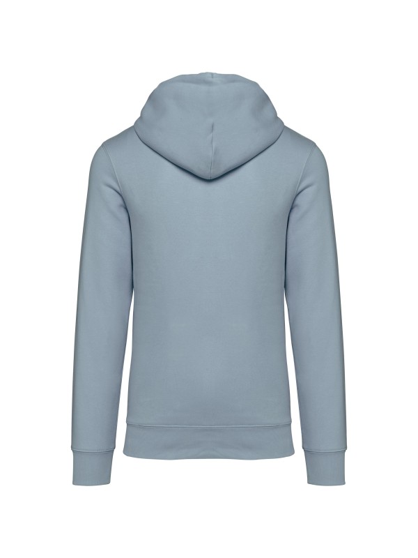 Sweatshirt ECO - NS401