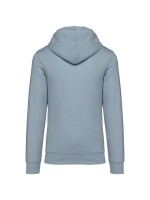 Sweatshirt ECO - NS401