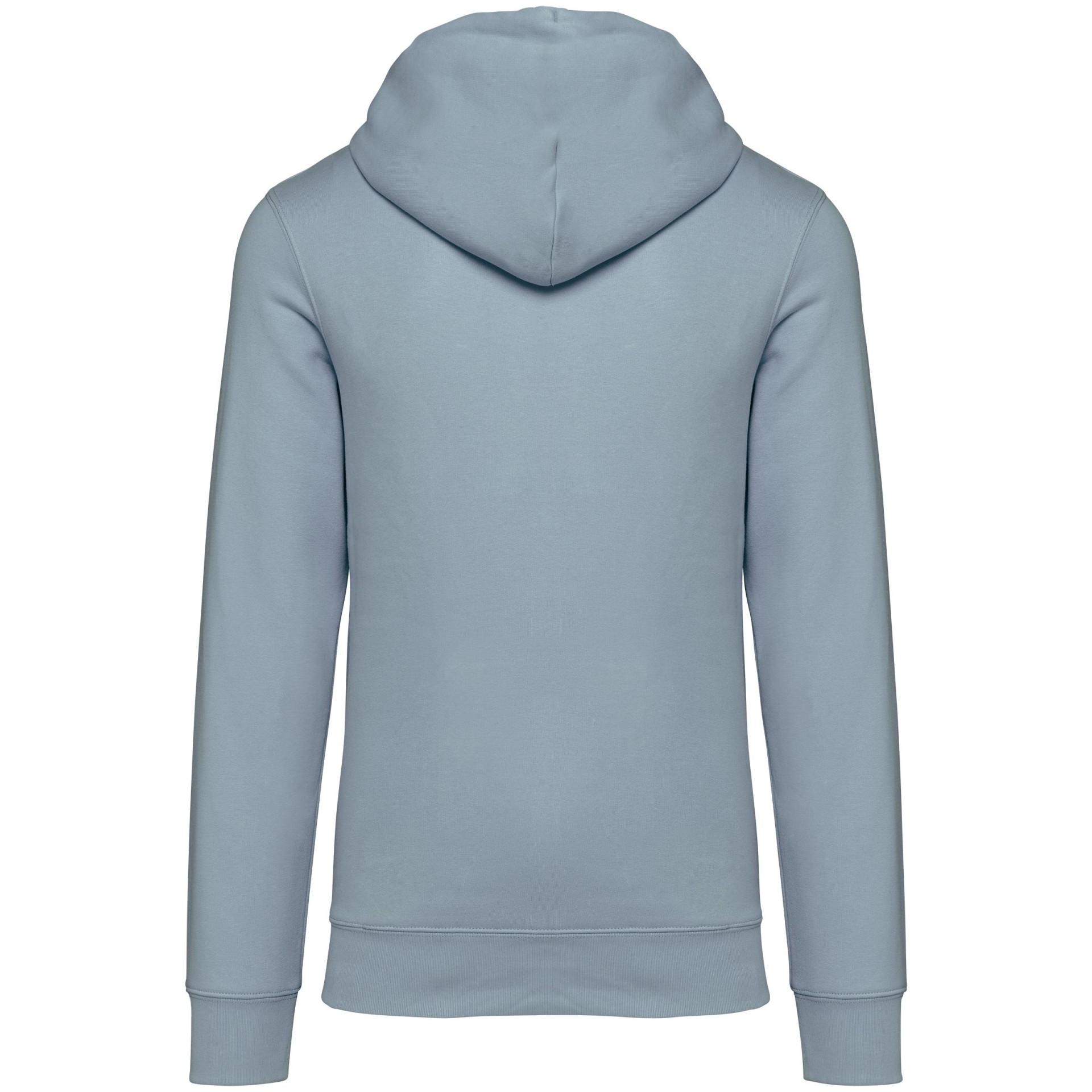 Sweatshirt ECO - NS401