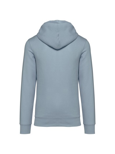 Sweatshirt ECO - NS401