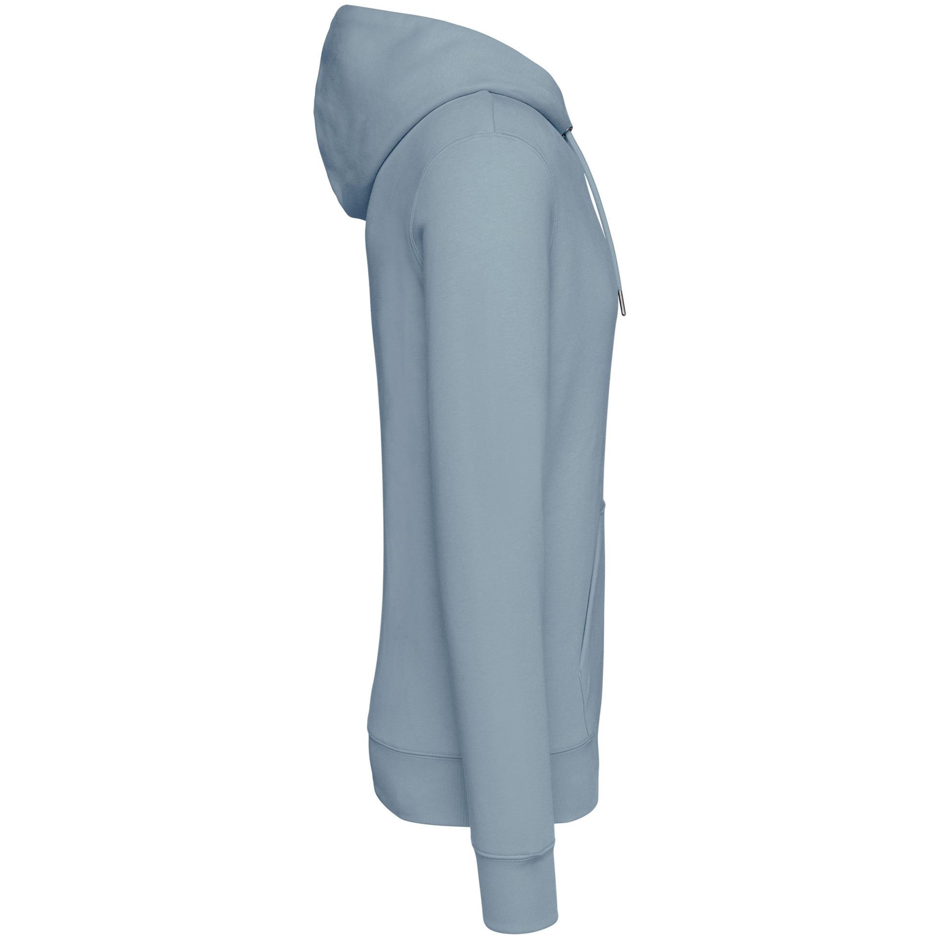 Sweatshirt ECO - NS401