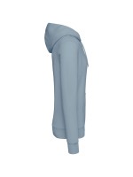 Sweatshirt ECO - NS401