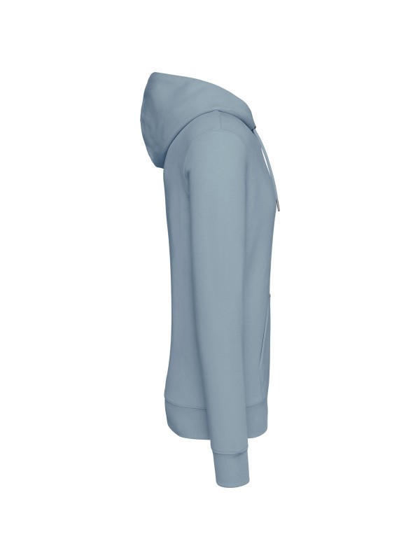 Sweatshirt ECO - NS401