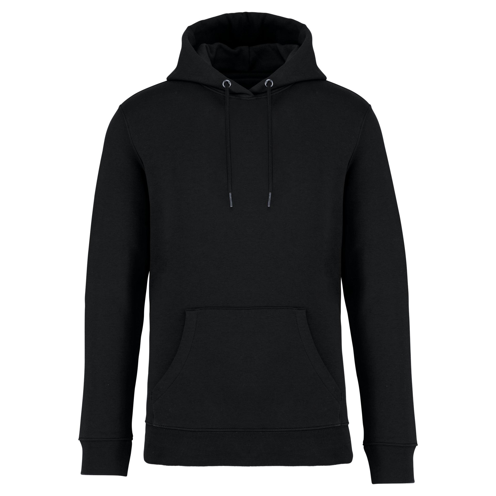Sweatshirt ECO - NS401