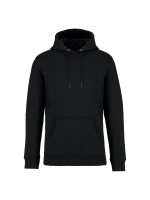 Sweatshirt ECO - NS401
