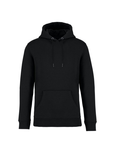 Sweatshirt ECO - NS401