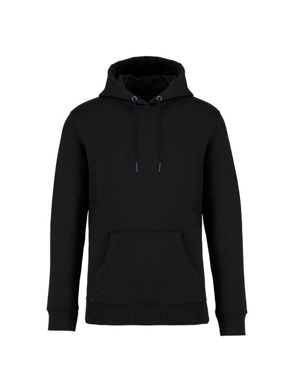 Sweatshirt ECO - NS401