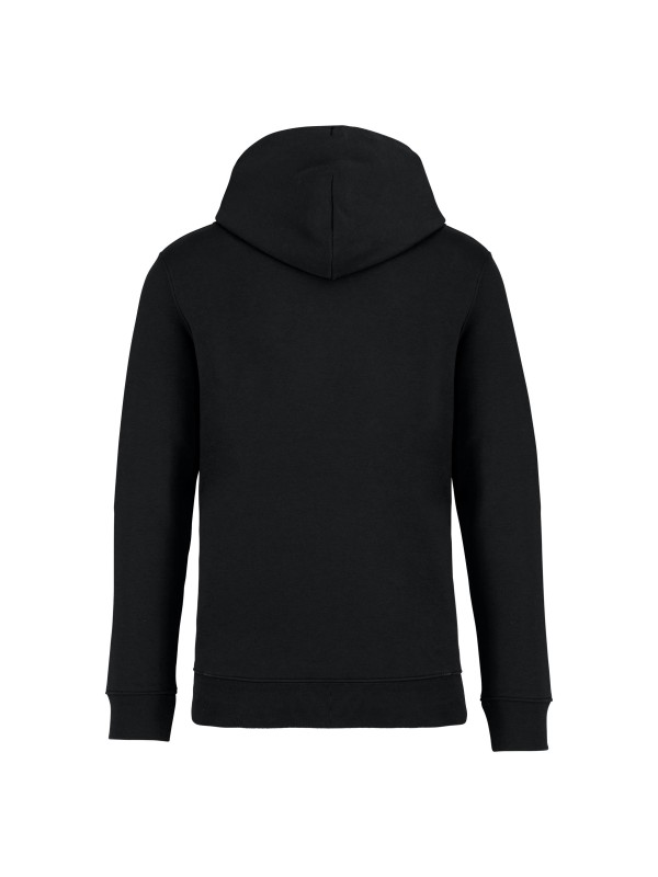 Sweatshirt ECO - NS401