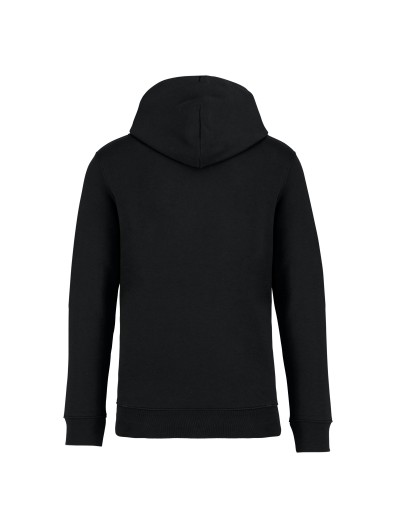 Sweatshirt ECO - NS401