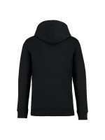 Sweatshirt ECO - NS401