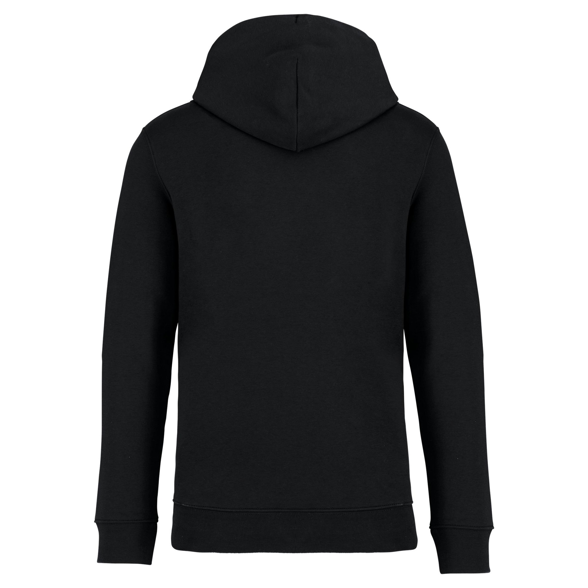 Sweatshirt ECO - NS401