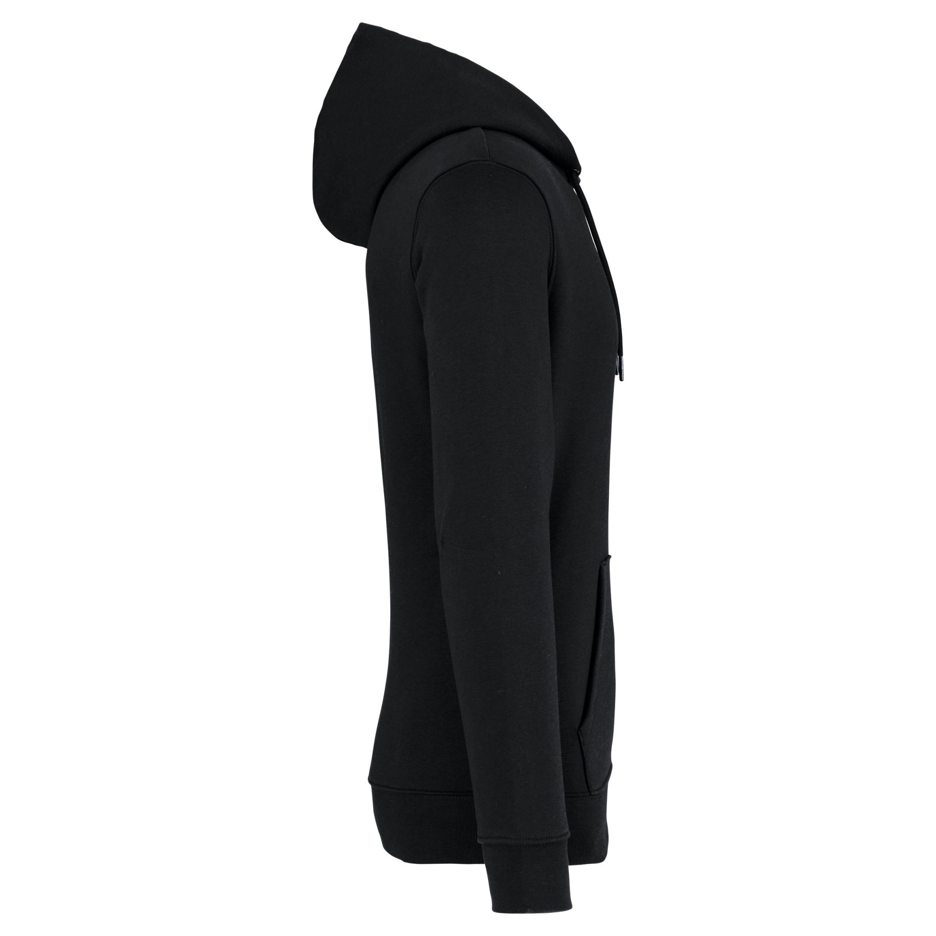 Sweatshirt ECO - NS401