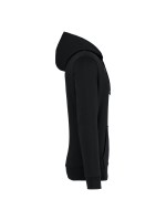 Sweatshirt ECO - NS401