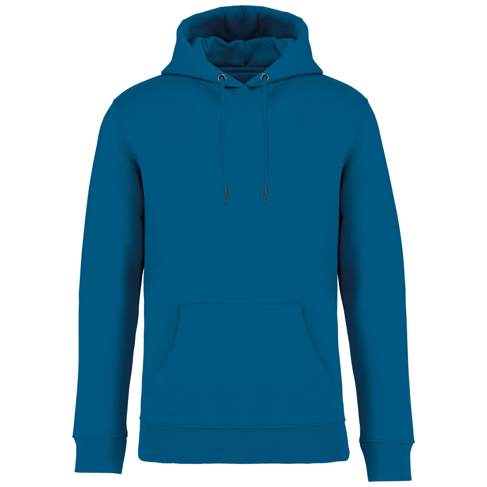 Sweatshirt ECO - NS401