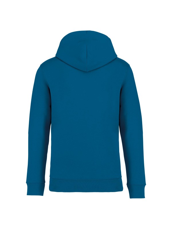 Sweatshirt ECO - NS401